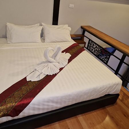 Atlas Central 拜县 外观 照片